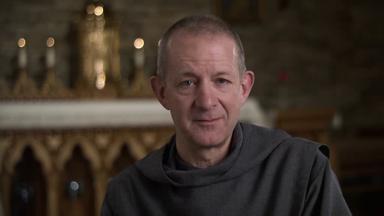 image of  Pater Elias